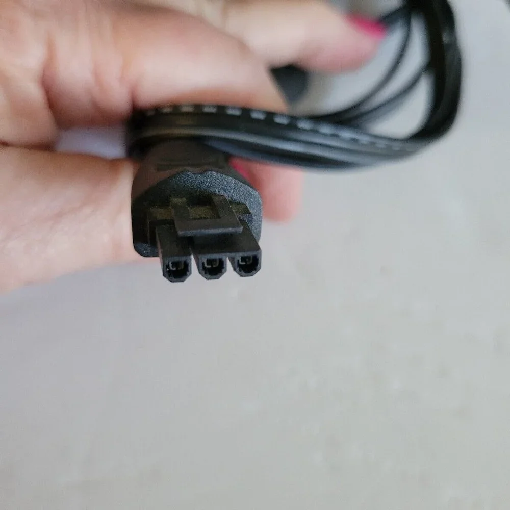 Genuine OEM HP Invent Printer AC Power Supply Adapter 0950-4197